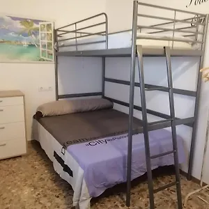 check availability