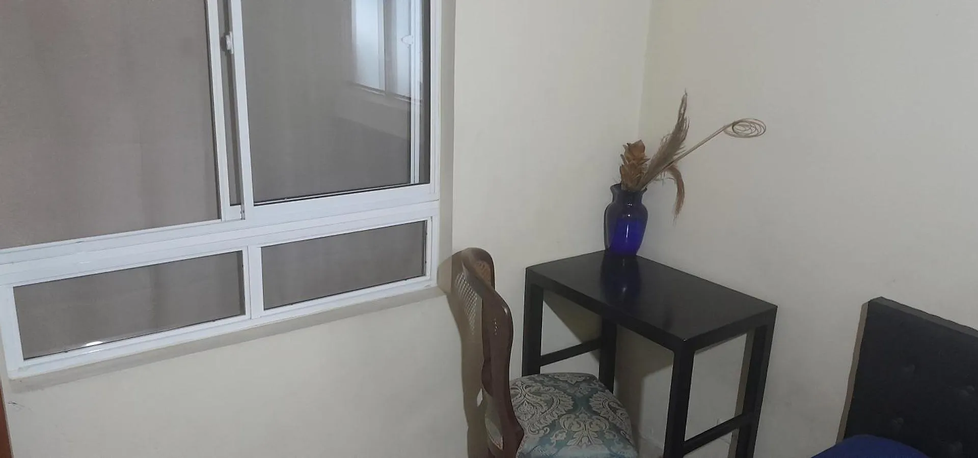 Apartamento Bed&Breakfast en elegante apartamento con floréale Terraza Unicentro Medellín